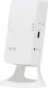 Access Point Aruba ARUBA AP-303HR (EU)-STOCK - JZ087A 6