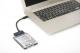 Adapter USB Digitus  (DA-70327) 2