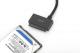 Adapter USB Digitus  (DA-70327) 3