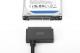 Adapter USB Digitus  (DA-70327) 4
