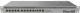 Router MikroTik RB1100AHX4 1