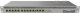 Router MikroTik RB1100AHX4 3