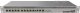 Router MikroTik RB1100AHX4 1