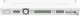 Switch MikroTik Cloud Router Switch CRS326 (CRS326-24G-2S+RM) 1
