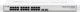 Switch MikroTik Cloud Smart Switch CSS326 (CSS326-24G-2S+RM) 1
