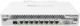 Router MikroTik 1009-7G-1C-PC 1