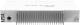 Router MikroTik 1009-7G-1C-PC 2