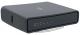 Router MikroTik RB952UI-5AC2ND-TC 9