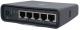 Router MikroTik RB952UI-5AC2ND-TC 11