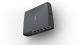 Router MikroTik RB952UI-5AC2ND-TC 12