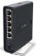Router MikroTik RB952UI-5AC2ND-TC 2