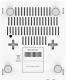 Router MikroTik RB960PGS 2
