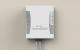 Router MikroTik RB960PGS 3