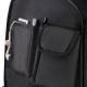 Plecak Samsonite Paradiver L+ 15.6" 4