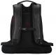 Plecak Samsonite Paradiver L+ 15.6" 5
