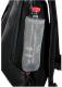 Plecak Samsonite Paradiver L+ 15.6" 6
