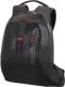 Plecak Samsonite Paradiver L+ 15.6" 1