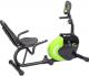 Rower stacjonarny HMS R9259 Plus magnetyczny 1