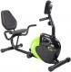 Rower stacjonarny HMS R9259 Plus magnetyczny 2