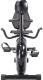 Rower stacjonarny HMS R9259 Plus magnetyczny 3
