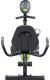 Rower stacjonarny HMS R9259 Plus magnetyczny 4