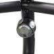 Rower stacjonarny HMS R9259 Plus magnetyczny 7