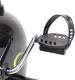 Rower stacjonarny HMS R9259 Plus magnetyczny 8
