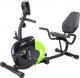Rower stacjonarny HMS R9259 Plus magnetyczny 1
