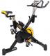 Rower stacjonarny HMS Rower treningowy indoor cycling SW8905 1