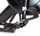 Rower stacjonarny HMS Rower treningowy indoor cycling SW8905 6