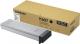 Toner Samsung MLT-K607S Black Oryginał  (SS811A) 1