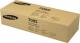 Toner Samsung MLT-K606S Black Oryginał  (SS805A) 2