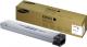 Toner HP CLT-K806S Black Oryginał  (SS593A) 1