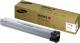 Toner Samsung CLT-M806S Magenta Oryginał  (SS635A) 1