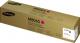Toner Samsung CLT-M806S Magenta Oryginał  (SS635A) 3