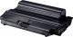 Toner Samsung ML-D3470A Black Oryginał  (SU665A) 2