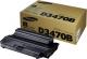 Toner Samsung ML-3470 Black Oryginał  (SU672A) 2