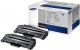 Toner Samsung MLT-P1052A Black Oryginał  (SV115A) 1