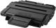 Toner Samsung MLT-D2092S Black Oryginał  (SV004A) 1