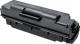 Toner Samsung MLT-D307S Black Oryginał  (SV074A) 1