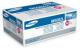Toner Samsung CLT-M5082L Magenta Oryginał  (SU322A) 2