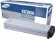 Toner Samsung CLX-8380ND Black Oryginał  (SU584A) 1