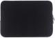 Etui honju DarkRoom na Notebook 15,6 (88014) 3