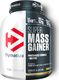 Dymatize Dymatize Super Mass Gainer - 2700g Sugar Cookies - 44688 1