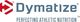 Dymatize Dymatize Super Mass Gainer - 2700g Sugar Cookies - 44688 2