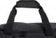 4f Torba sportowa H4L18-TPU005 czarna 2