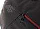 4f Torba sportowa H4L18-TPU005 czarna 3