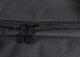 4f Torba sportowa H4L18-TPU005 czarna 4