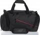 4f Torba sportowa H4L18-TPU005 czarna 6