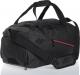 4f Torba sportowa H4L18-TPU005 czarna 1